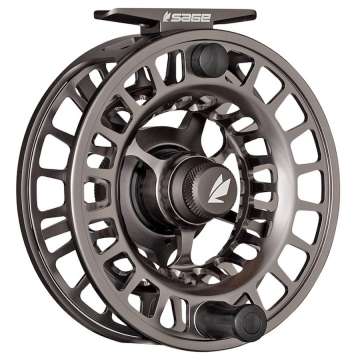 Sage Spectrum LT 3/4 Fly Reel